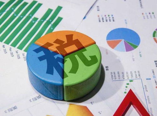 2023动漫游戏开发企业如何节税