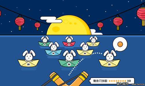 《动画与游戏开发》核心知识体系与实战解析