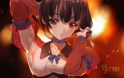 六根清净？《甲铁城的卡巴内瑞》游戏化 动漫IP与游戏开发的熔炉之战